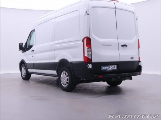 Ford Transit 2,0 EcoBlue L2 DPH 1.maj 2024