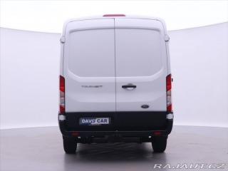 Ford Transit 2,0 EcoBlue L2 DPH 1.maj 2024