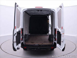 Ford Transit 2,0 EcoBlue L2 DPH 1.maj 2024
