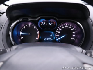 Ford Ranger 2,2 TDCi 110kW 4x4 CZ Taž 2014