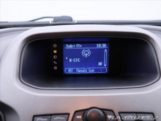 Ford Ranger 2,2 TDCi 110kW 4x4 CZ Taž 2014