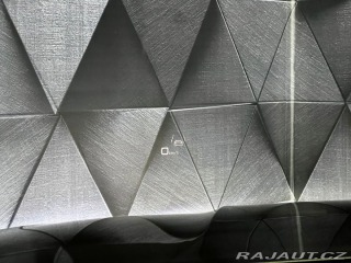 Audi A7 50TDI QUATTRO S-LINE, B&a 2018