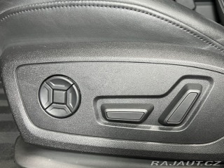 Audi A7 50TDI QUATTRO S-LINE, B&a 2018