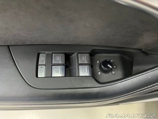 Audi A7 50TDI QUATTRO S-LINE, B&a 2018