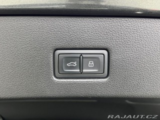 Audi A7 50TDI QUATTRO S-LINE, B&a 2018