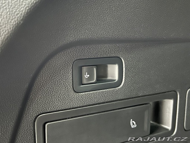 Volkswagen Tiguan Allspace 2.0 TDI DSG R-LINE, IQ.LI 2022