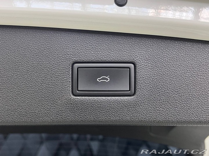 Volkswagen Tiguan Allspace 2.0 TDI DSG R-LINE, IQ.LI 2022