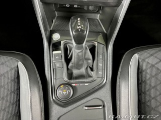 Volkswagen Tiguan Allspace 2.0 TDI DSG R-LINE, IQ.LI 2022