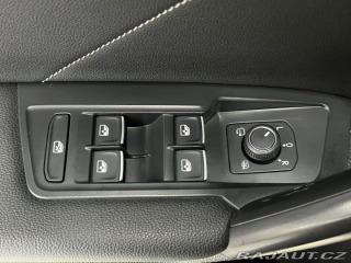 Volkswagen Tiguan Allspace 2.0 TDI DSG R-LINE, IQ.LI 2022