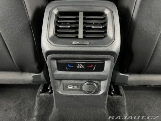 Volkswagen Tiguan Allspace 2.0 TDI DSG R-LINE, IQ.LI 2022