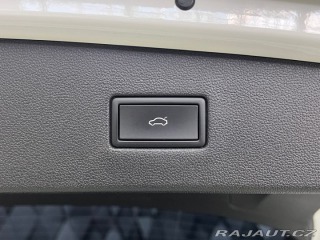 Volkswagen Tiguan Allspace 2.0 TDI DSG R-LINE, IQ.LI 2022