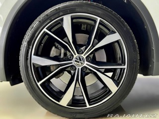 Volkswagen Tiguan Allspace 2.0 TDI DSG R-LINE, IQ.LI 2022