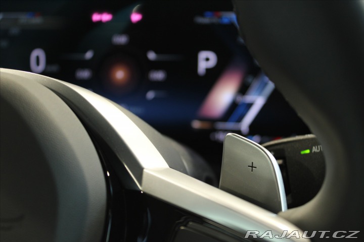 BMW 4 420d xDrive M Sport Pro G 2024