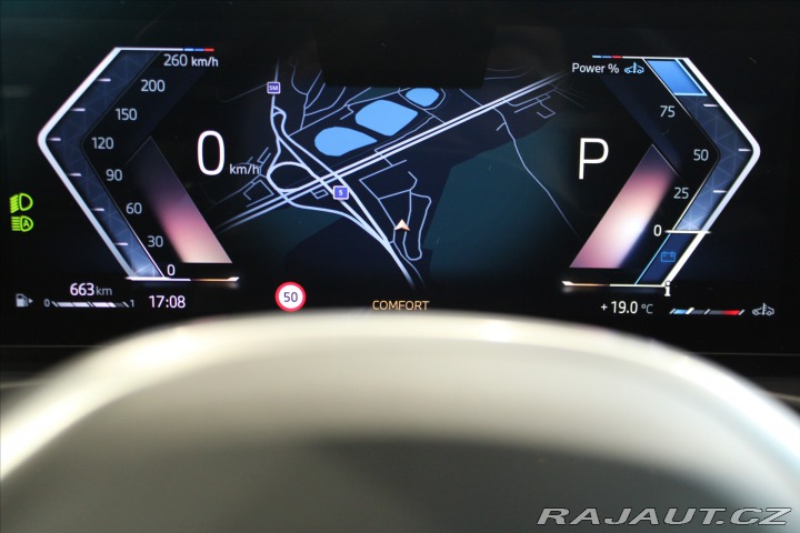 BMW 4 420d xDrive M Sport Pro G 2024