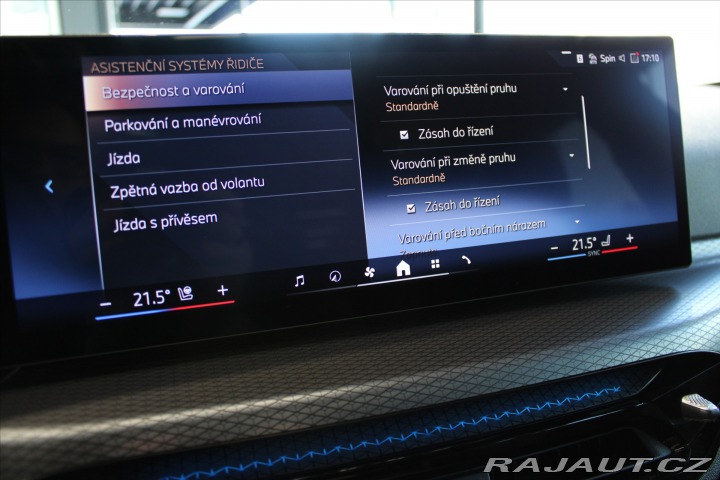 BMW 4 420d xDrive M Sport Pro G 2024