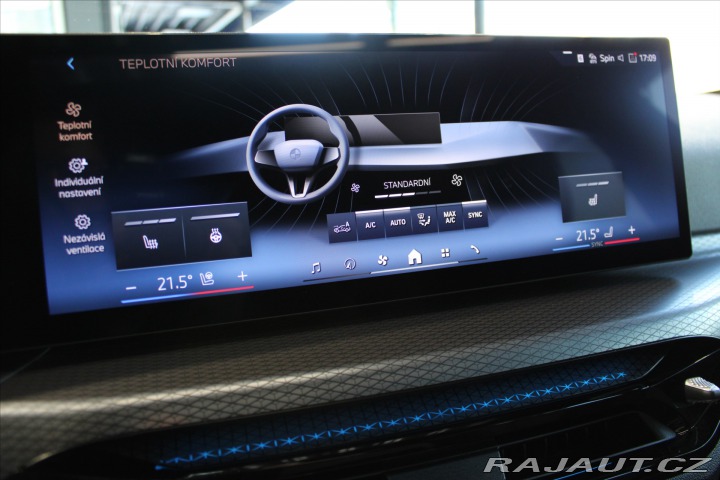 BMW 4 420d xDrive M Sport Pro G 2024