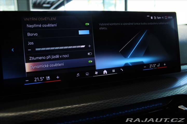 BMW 4 420d xDrive M Sport Pro G 2024