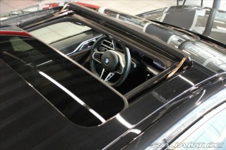 BMW 4 420d xDrive M Sport Pro G 2024