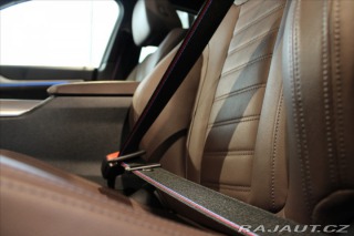 BMW 4 420d xDrive M Sport Pro G 2024