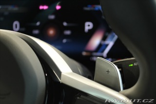 BMW 4 420d xDrive M Sport Pro G 2024