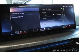 BMW 4 420d xDrive M Sport Pro G 2024