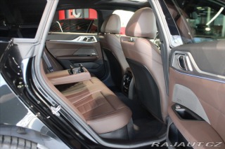 BMW 4 420d xDrive M Sport Pro G 2024