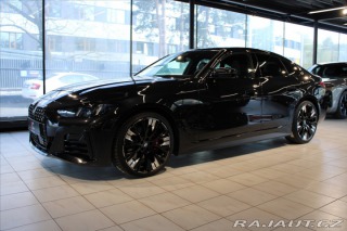 BMW 4 420d xDrive M Sport Pro G 2024