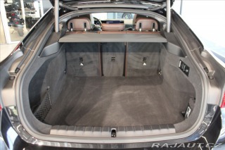 BMW 4 420d xDrive M Sport Pro G 2024