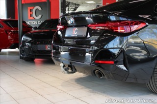 BMW 4 420d xDrive M Sport Pro G 2024