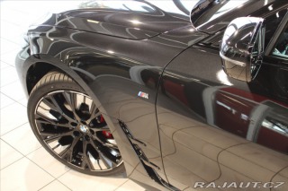 BMW 4 420d xDrive M Sport Pro G 2024