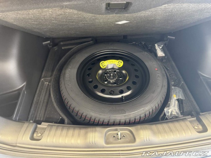 Jeep Compass Altitude 1.5 Turbo e-Hybr 2025