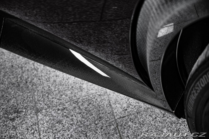 Ferrari Purosangue NOVITEC/FULLKARBON/PPF/PA 2024