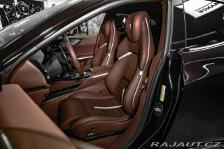 Ferrari Purosangue NOVITEC/FULLKARBON/PPF/PA 2024