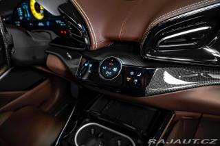 Ferrari Purosangue NOVITEC/FULLKARBON/PPF/PA 2024