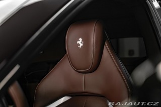 Ferrari Purosangue NOVITEC/FULLKARBON/PPF/PA 2024