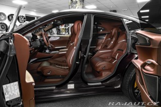 Ferrari Purosangue NOVITEC/FULLKARBON/PPF/PA 2024