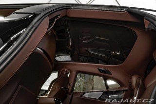 Ferrari Purosangue NOVITEC/FULLKARBON/PPF/PA 2024