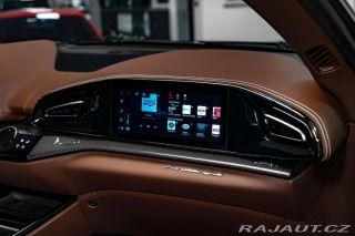 Ferrari Purosangue NOVITEC/FULLKARBON/PPF/PA 2024