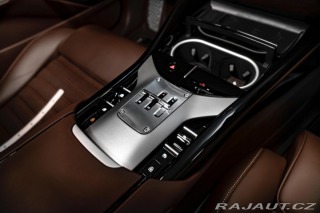 Ferrari Purosangue NOVITEC/FULLKARBON/PPF/PA 2024