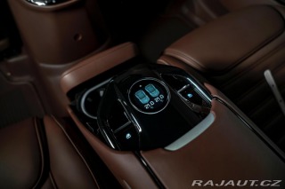 Ferrari Purosangue NOVITEC/FULLKARBON/PPF/PA 2024