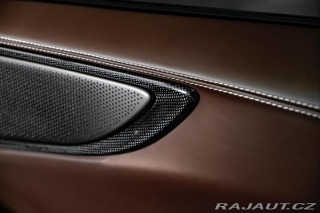 Ferrari Purosangue NOVITEC/FULLKARBON/PPF/PA 2024