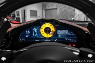 Ferrari Purosangue NOVITEC/FULLKARBON/PPF/PA 2024