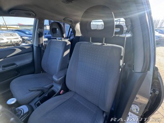 Mitsubishi Lancer 1,6i 72 KW STK 2X KOLA 2005