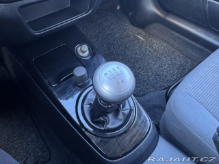 Mitsubishi Lancer 1,6i 72 KW STK 2X KOLA 2005