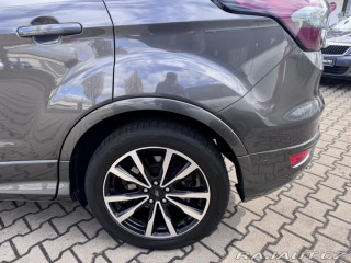 Ford Kuga 1,5i 110 KW ST LINE KOLA 2018