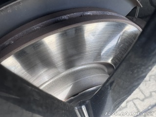 Ford Kuga 1,5i 110 KW ST LINE KOLA 2018