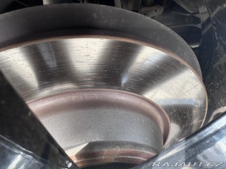 Ford Kuga 1,5i 110 KW ST LINE KOLA 2018