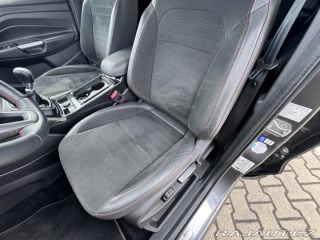 Ford Kuga 1,5i 110 KW ST LINE KOLA 2018