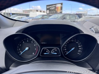 Ford Kuga 1,5i 110 KW ST LINE KOLA 2018