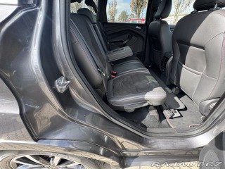 Ford Kuga 1,5i 110 KW ST LINE KOLA 2018